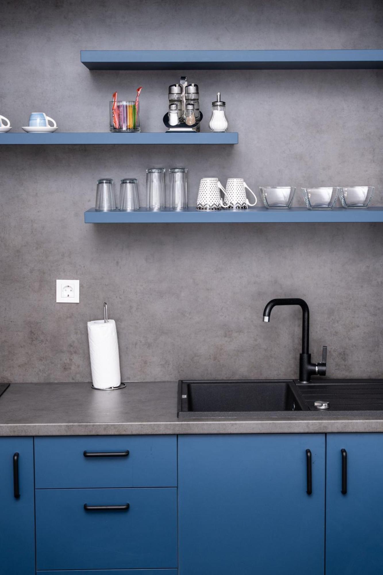 Azzurro City Sarajewo Zewnętrze zdjęcie