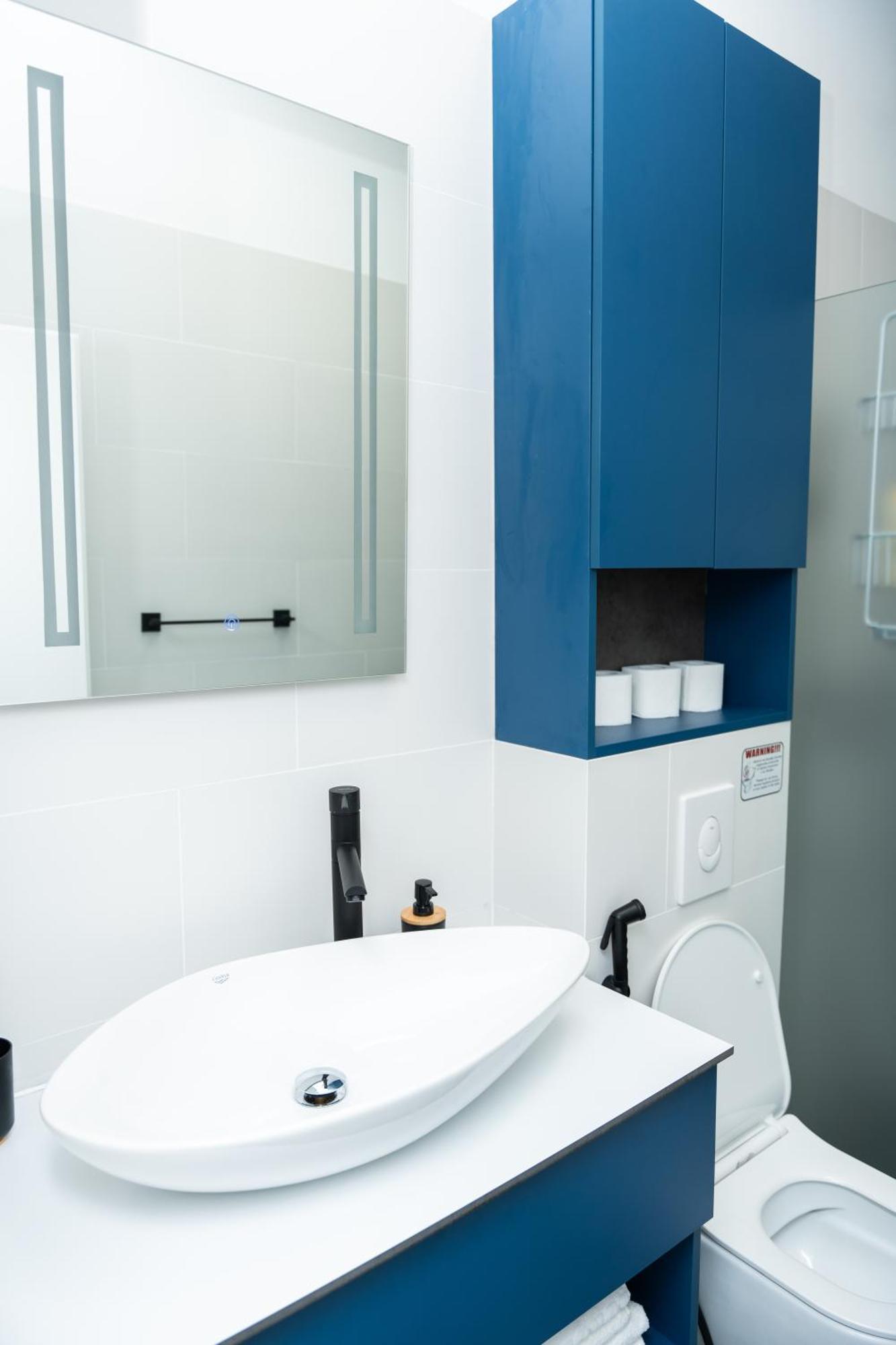 Azzurro City Sarajewo Zewnętrze zdjęcie