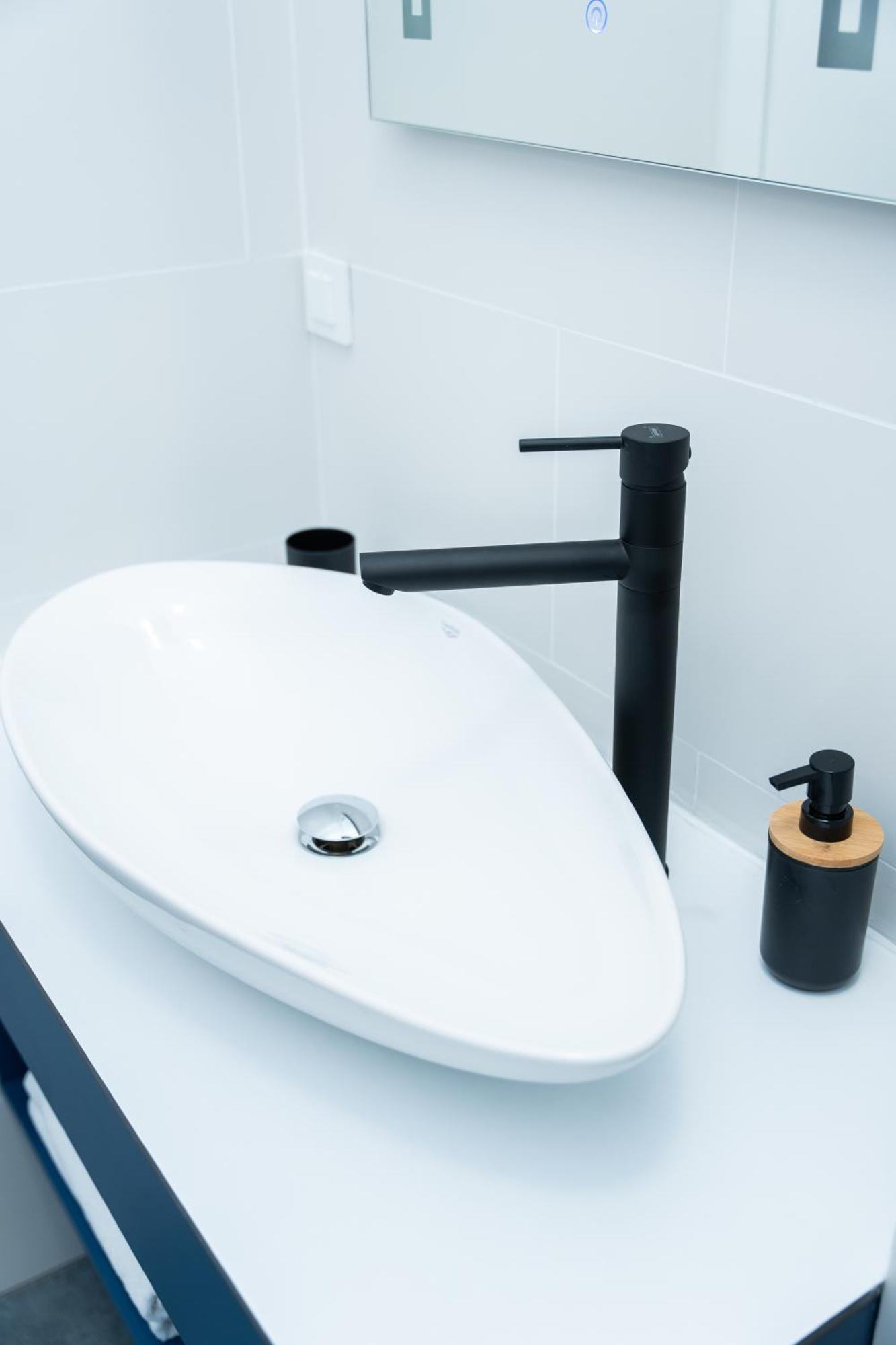 Azzurro City Sarajewo Zewnętrze zdjęcie
